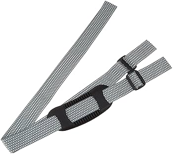 Amazon | シマノ(SHIMANO) クーラーボックス 小型 9L フィクセル